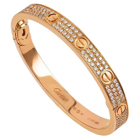 серьги cartier love|cartier diamond love bracelet.